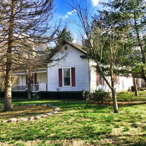 988 Spears Mill Rd, Paris, KY 40361 photo 2