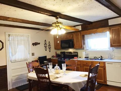 988 Spears Mill Rd, Paris, KY 40361 photo 13