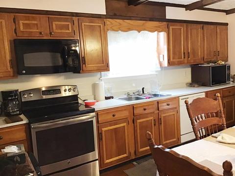 988 Spears Mill Rd, Paris, KY 40361 photo 14