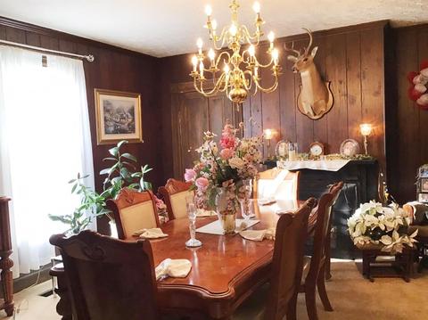 988 Spears Mill Rd, Paris, KY 40361 photo 17