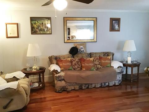 988 Spears Mill Rd, Paris, KY 40361 photo 22