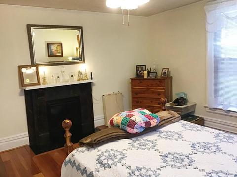 988 Spears Mill Rd, Paris, KY 40361 photo 35