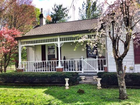 988 Spears Mill Rd, Paris, KY 40361 photo 3