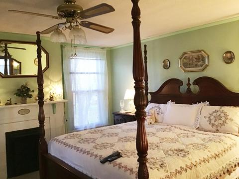 988 Spears Mill Rd, Paris, KY 40361 photo 31