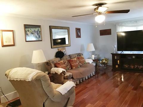 988 Spears Mill Rd, Paris, KY 40361 photo 19