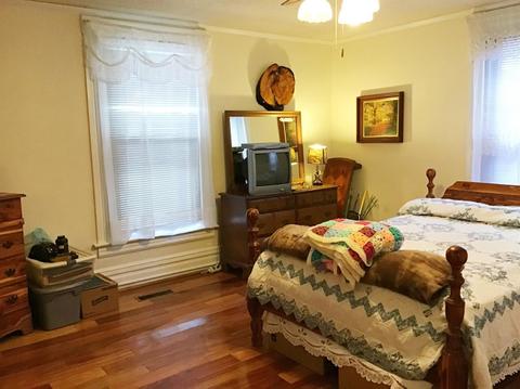 988 Spears Mill Rd, Paris, KY 40361 photo 33