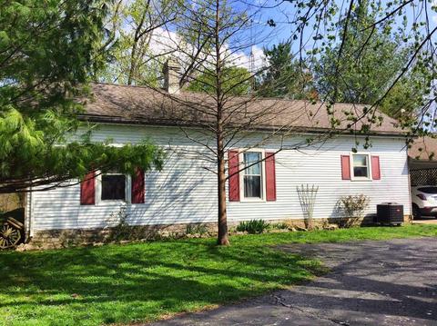 988 Spears Mill Rd, Paris, KY 40361 photo 5