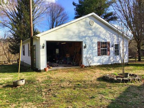 988 Spears Mill Rd, Paris, KY 40361 photo 36