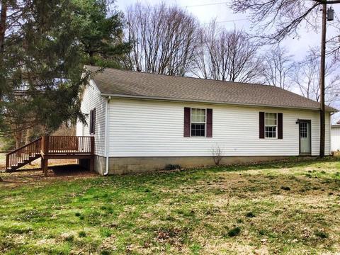 988 Spears Mill Rd, Paris, KY 40361 photo 37