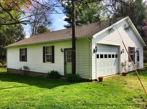 988 Spears Mill Rd, Paris, KY 40361 photo 8