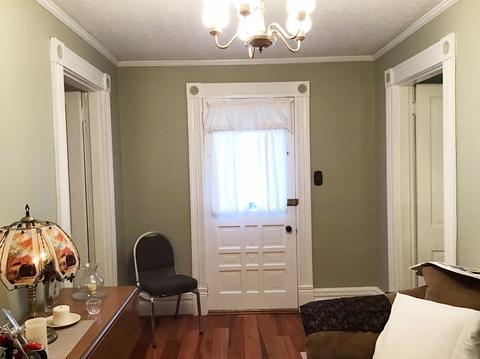 988 Spears Mill Rd, Paris, KY 40361 photo 28