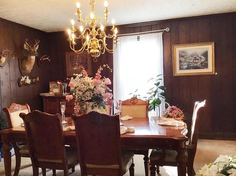 988 Spears Mill Rd, Paris, KY 40361 photo 18