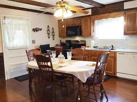 988 Spears Mill Rd, Paris, KY 40361 photo 15