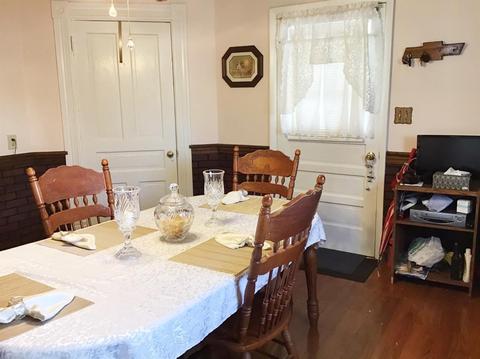 988 Spears Mill Rd, Paris, KY 40361 photo 11