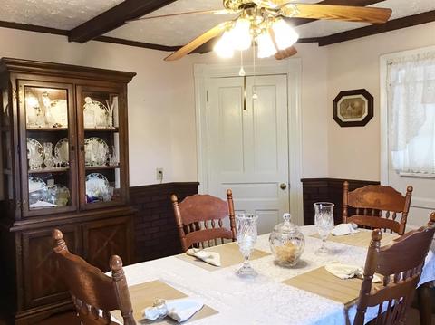 988 Spears Mill Rd, Paris, KY 40361 photo 12