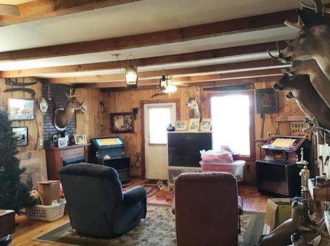 988 Spears Mill Rd, Paris, KY 40361 photo 39