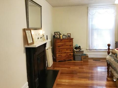 988 Spears Mill Rd, Paris, KY 40361 photo 32