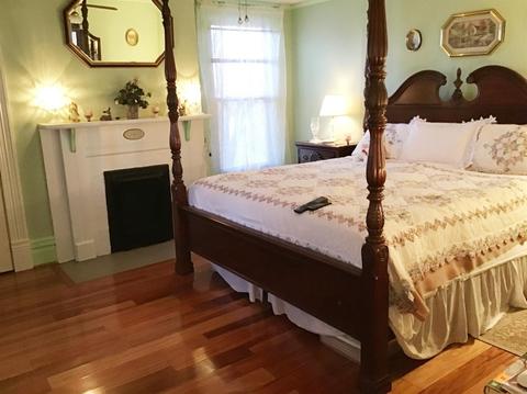988 Spears Mill Rd, Paris, KY 40361 photo 29