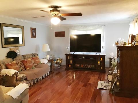 988 Spears Mill Rd, Paris, KY 40361 photo 21