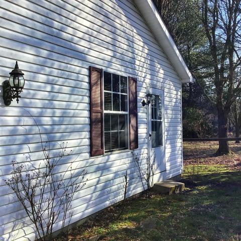 988 Spears Mill Rd, Paris, KY 40361 photo 38
