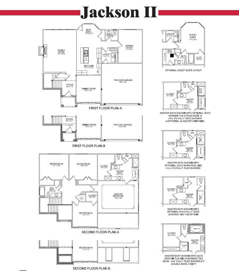 124 Castle Acre Way, Georgetown, KY 40324 photo 2