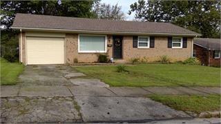 3259 Sutherland Dr, Lexington, KY 40517 photo 1