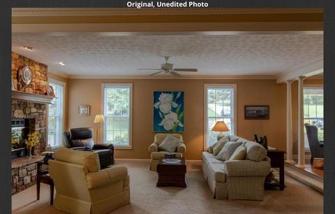 108 White Pine Dr, Richmond, KY 40475 photo 8