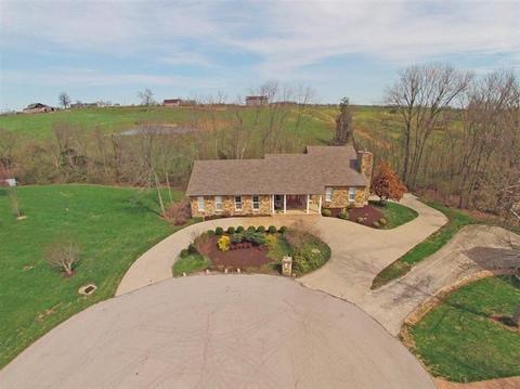 108 White Pine Dr, Richmond, KY 40475 photo 3