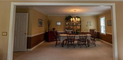 108 White Pine Dr, Richmond, KY 40475 photo 10