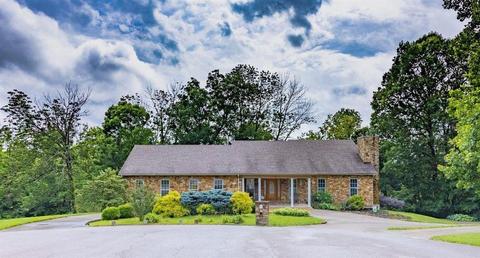 108 White Pine Dr, Richmond, KY 40475 photo 2