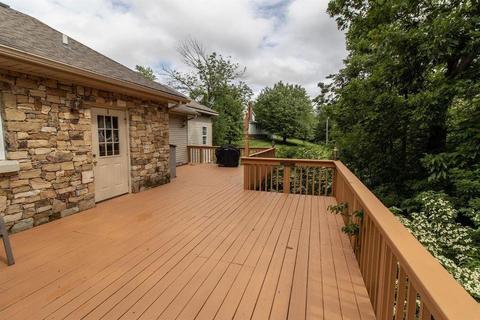 108 White Pine Dr, Richmond, KY 40475 photo 35