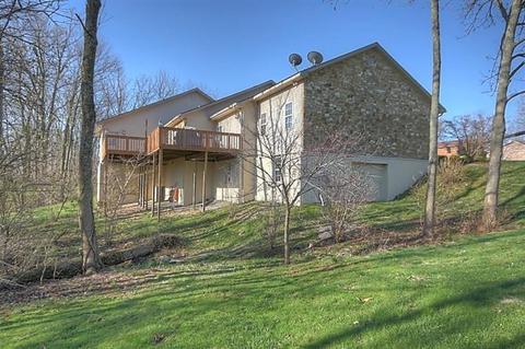 108 White Pine Dr, Richmond, KY 40475 photo 38