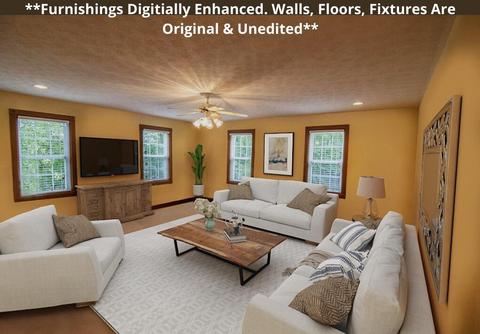 108 White Pine Dr, Richmond, KY 40475 photo 17