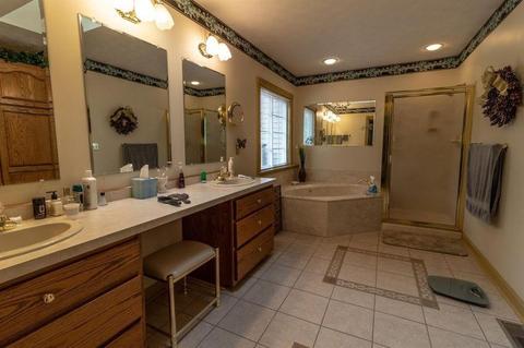 108 White Pine Dr, Richmond, KY 40475 photo 24