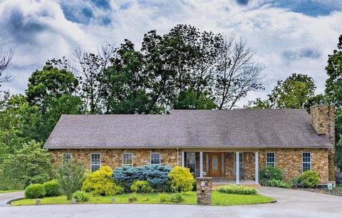 108 White Pine Dr, Richmond, KY 40475 photo 1