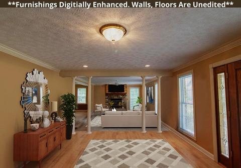 108 White Pine Dr, Richmond, KY 40475 photo 5