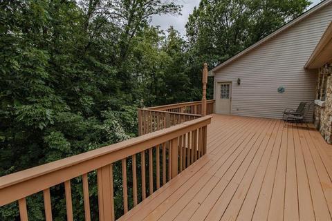 108 White Pine Dr, Richmond, KY 40475 photo 36