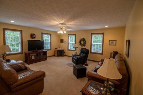 108 White Pine Dr, Richmond, KY 40475 photo 18