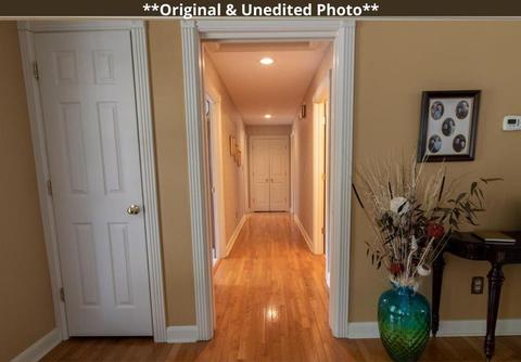 108 White Pine Dr, Richmond, KY 40475 photo 19