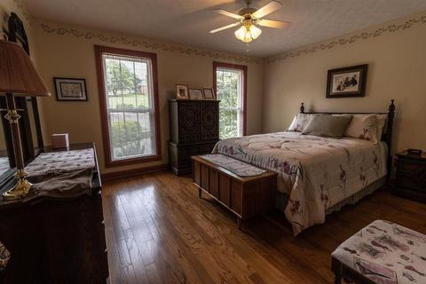 108 White Pine Dr, Richmond, KY 40475 photo 26