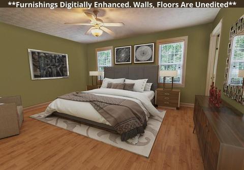 108 White Pine Dr, Richmond, KY 40475 photo 20