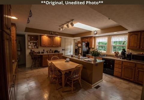 108 White Pine Dr, Richmond, KY 40475 photo 13