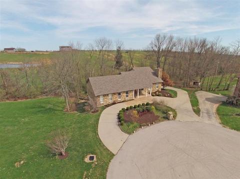 108 White Pine Dr, Richmond, KY 40475 photo 4