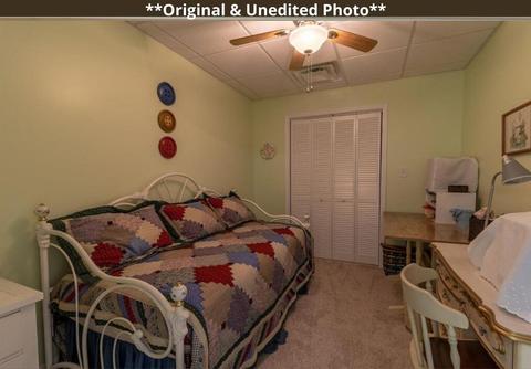 108 White Pine Dr, Richmond, KY 40475 photo 30