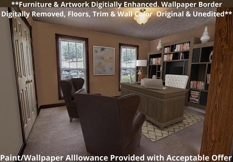 108 White Pine Dr, Richmond, KY 40475 photo 28