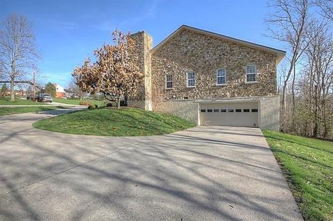 108 White Pine Dr, Richmond, KY 40475 photo 37
