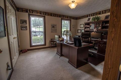 108 White Pine Dr, Richmond, KY 40475 photo 29