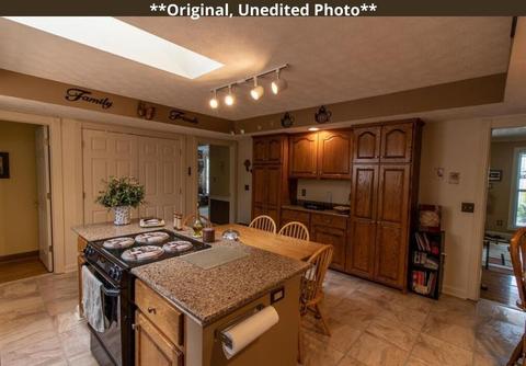 108 White Pine Dr, Richmond, KY 40475 photo 16