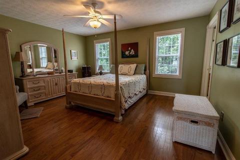 108 White Pine Dr, Richmond, KY 40475 photo 21