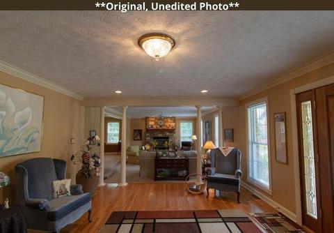108 White Pine Dr, Richmond, KY 40475 photo 6